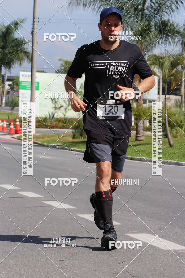 Buy your photos of the eventSANTANDER TRACK&FIELD RUN SERIES Taubat Shopping on Fotop
