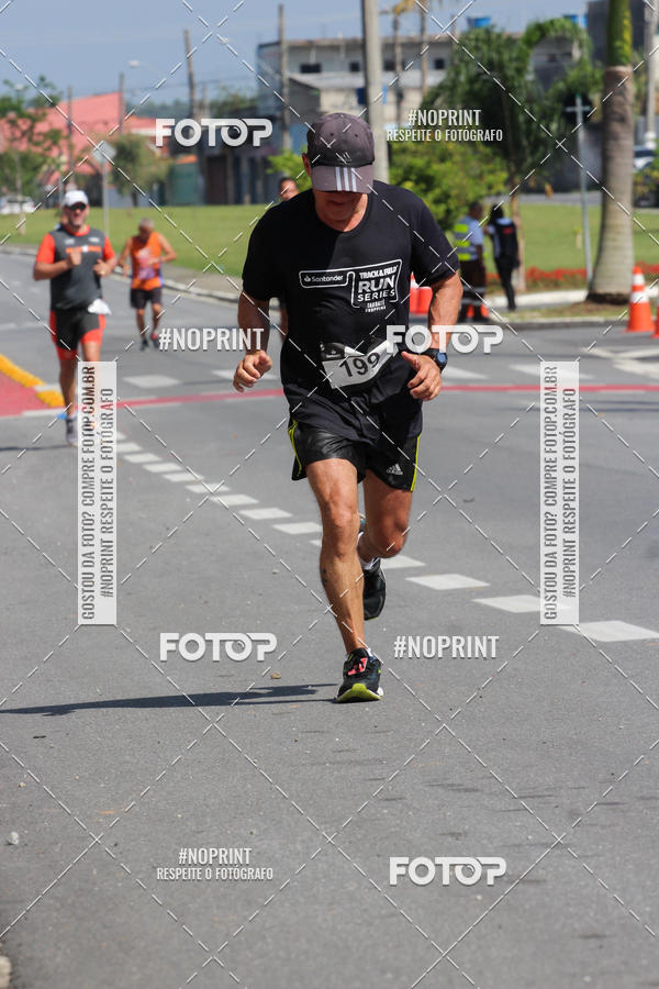 Buy your photos of the eventSANTANDER TRACK&FIELD RUN SERIES Taubat Shopping on Fotop
