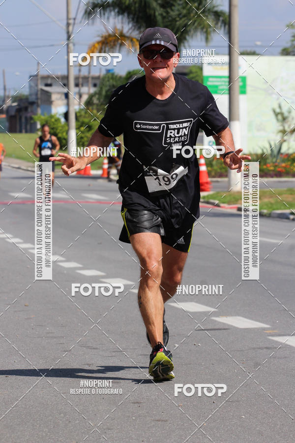 Buy your photos of the eventSANTANDER TRACK&FIELD RUN SERIES Taubat Shopping on Fotop