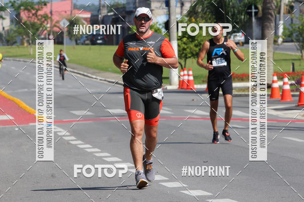 Buy your photos of the eventSANTANDER TRACK&FIELD RUN SERIES Taubat Shopping on Fotop