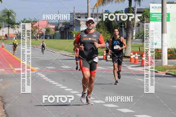 Buy your photos of the eventSANTANDER TRACK&FIELD RUN SERIES Taubat Shopping on Fotop