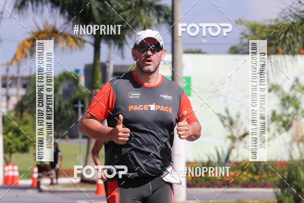 Buy your photos of the eventSANTANDER TRACK&FIELD RUN SERIES Taubat Shopping on Fotop