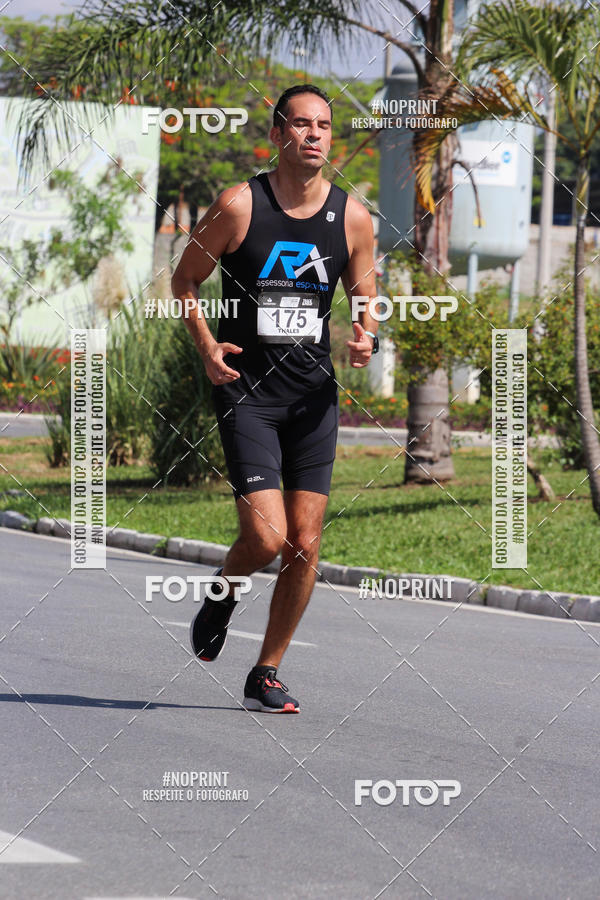 Buy your photos of the eventSANTANDER TRACK&FIELD RUN SERIES Taubat Shopping on Fotop