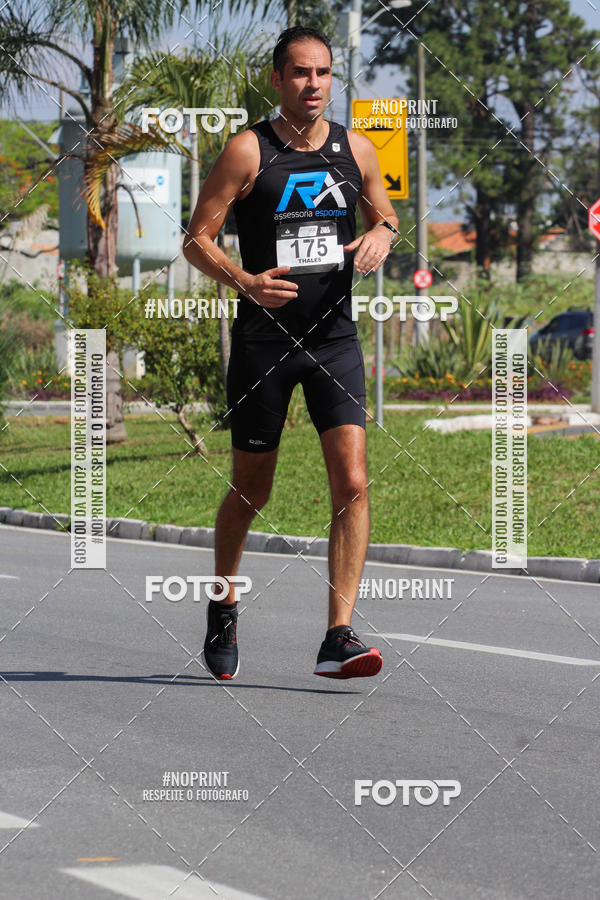 Buy your photos of the eventSANTANDER TRACK&FIELD RUN SERIES Taubat Shopping on Fotop