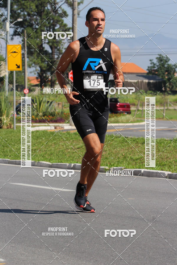Buy your photos of the eventSANTANDER TRACK&FIELD RUN SERIES Taubat Shopping on Fotop