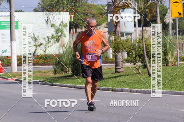 Buy your photos of the eventSANTANDER TRACK&FIELD RUN SERIES Taubat Shopping on Fotop