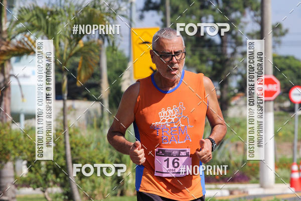 Buy your photos of the eventSANTANDER TRACK&FIELD RUN SERIES Taubat Shopping on Fotop