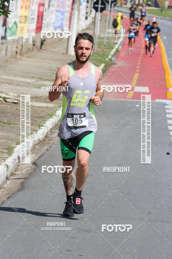 Buy your photos of the eventSANTANDER TRACK&FIELD RUN SERIES Taubat Shopping on Fotop
