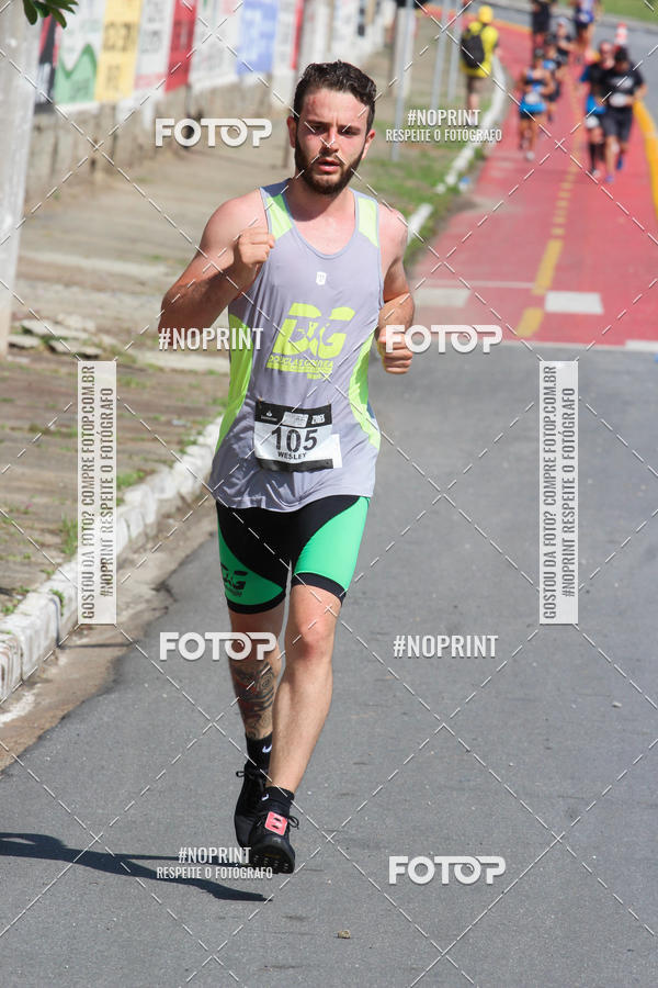 Buy your photos of the eventSANTANDER TRACK&FIELD RUN SERIES Taubat Shopping on Fotop