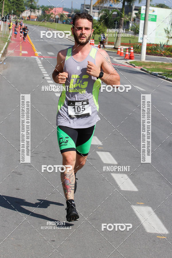 Buy your photos of the eventSANTANDER TRACK&FIELD RUN SERIES Taubat Shopping on Fotop