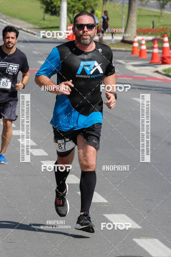 Buy your photos of the eventSANTANDER TRACK&FIELD RUN SERIES Taubat Shopping on Fotop
