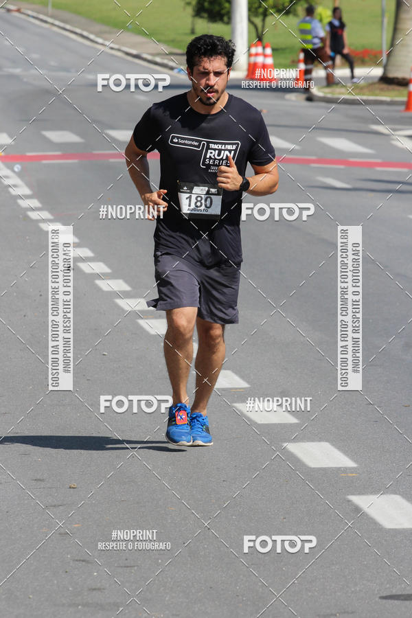 Buy your photos of the eventSANTANDER TRACK&FIELD RUN SERIES Taubat Shopping on Fotop