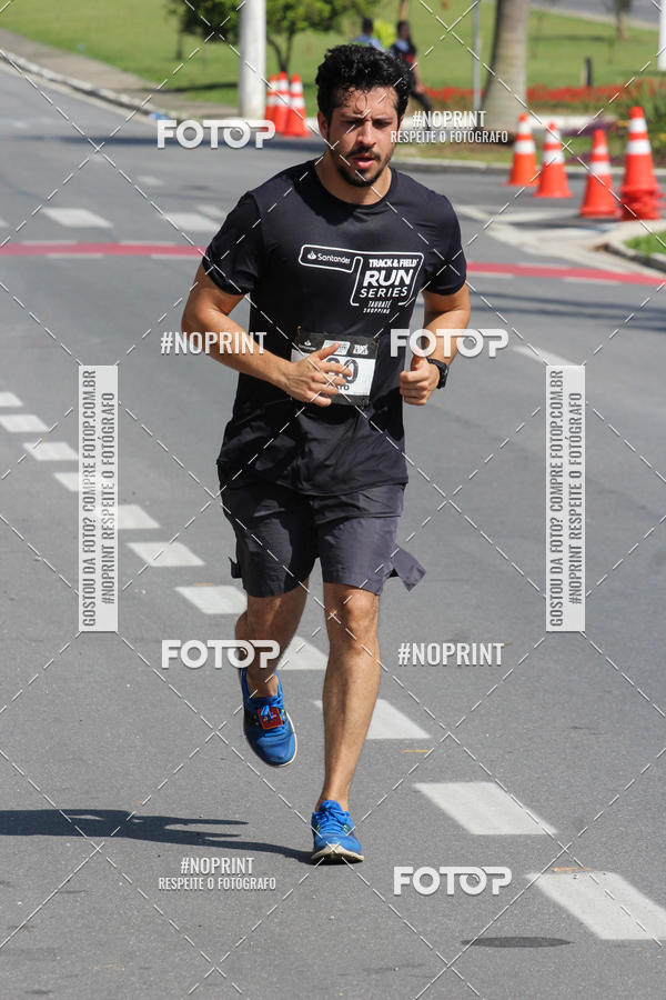 Buy your photos of the eventSANTANDER TRACK&FIELD RUN SERIES Taubat Shopping on Fotop