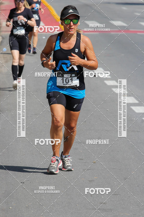 Buy your photos of the eventSANTANDER TRACK&FIELD RUN SERIES Taubat Shopping on Fotop
