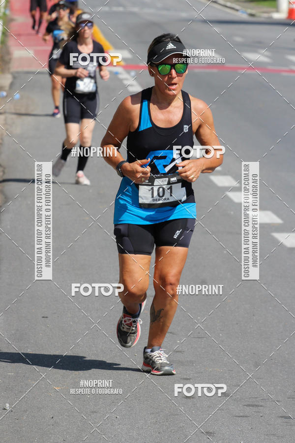 Buy your photos of the eventSANTANDER TRACK&FIELD RUN SERIES Taubat Shopping on Fotop