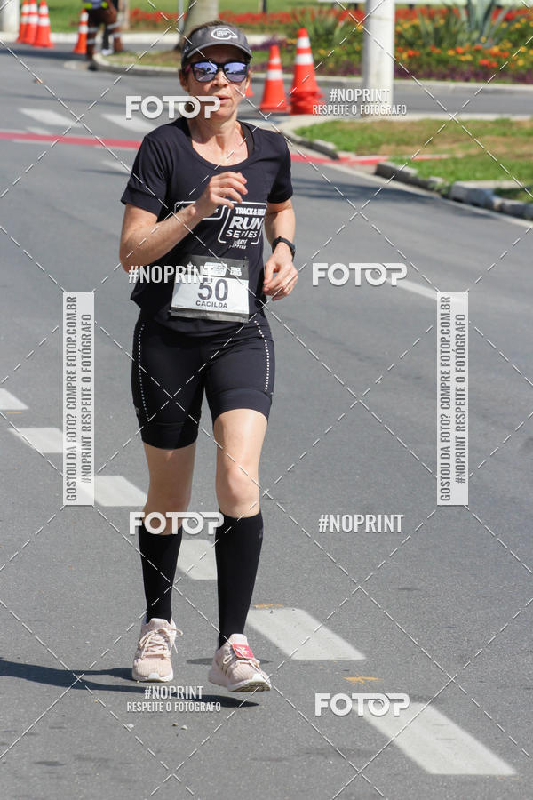 Buy your photos of the eventSANTANDER TRACK&FIELD RUN SERIES Taubat Shopping on Fotop