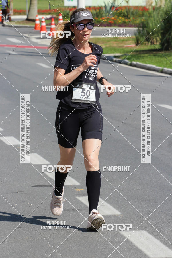 Buy your photos of the eventSANTANDER TRACK&FIELD RUN SERIES Taubat Shopping on Fotop