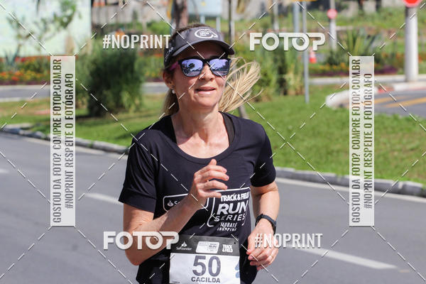 Buy your photos of the eventSANTANDER TRACK&FIELD RUN SERIES Taubat Shopping on Fotop