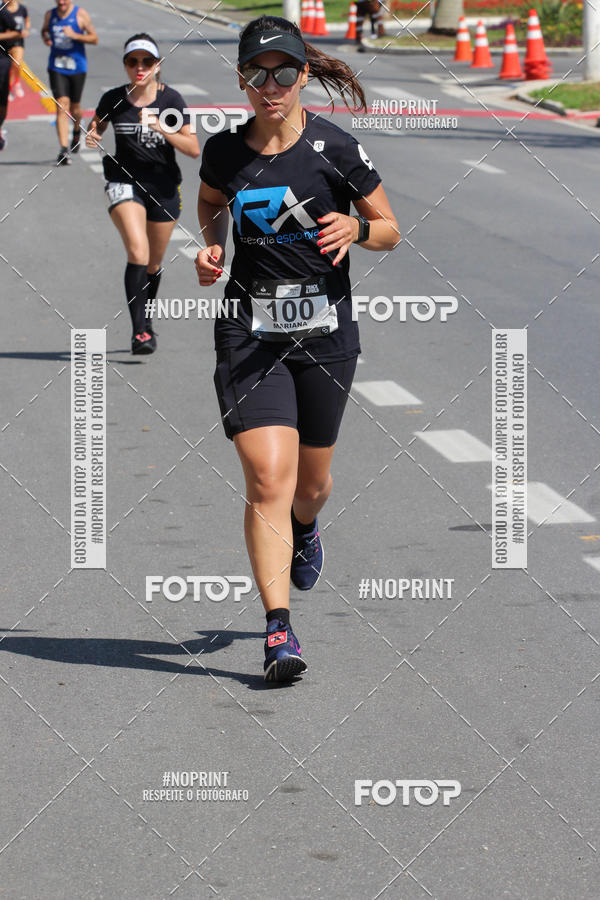 Buy your photos of the eventSANTANDER TRACK&FIELD RUN SERIES Taubat Shopping on Fotop