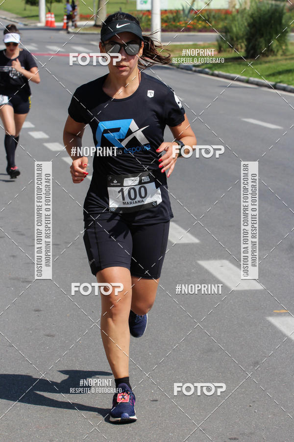 Buy your photos of the eventSANTANDER TRACK&FIELD RUN SERIES Taubat Shopping on Fotop