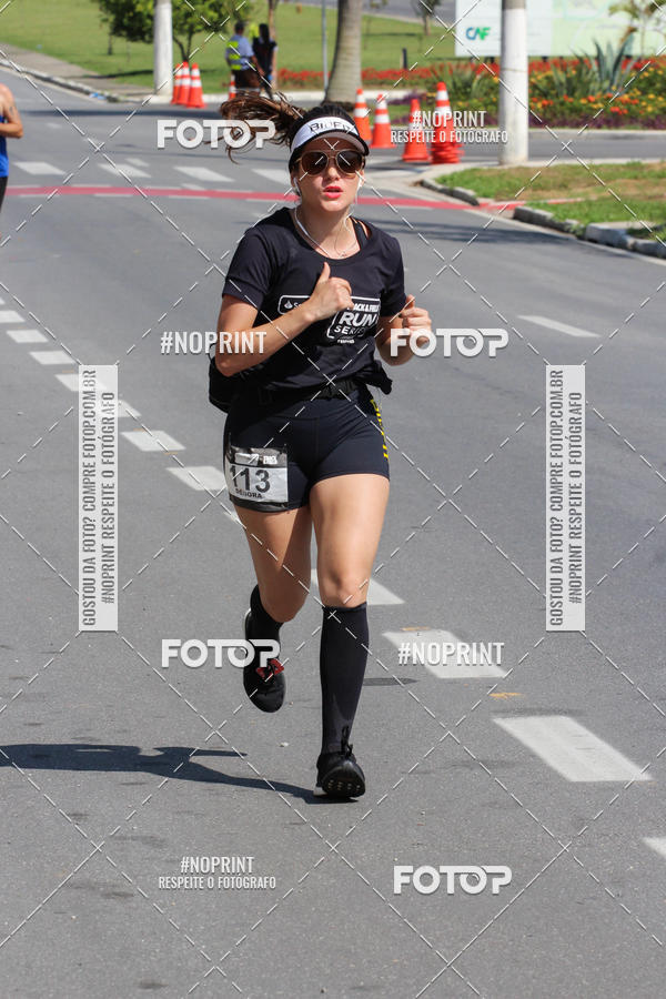Buy your photos of the eventSANTANDER TRACK&FIELD RUN SERIES Taubat Shopping on Fotop