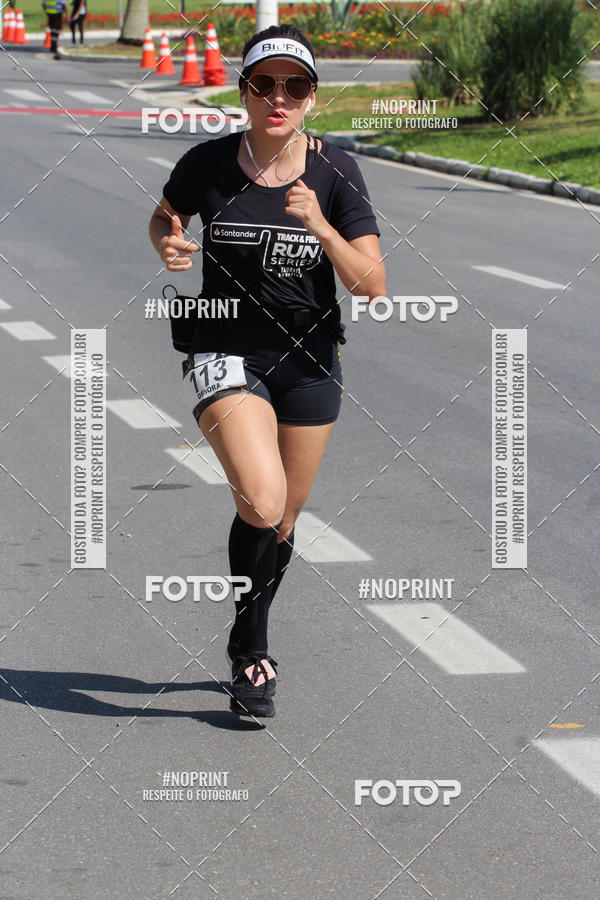 Buy your photos of the eventSANTANDER TRACK&FIELD RUN SERIES Taubat Shopping on Fotop