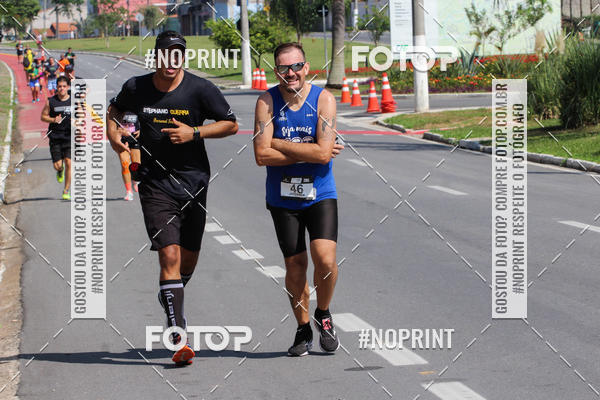 Buy your photos of the eventSANTANDER TRACK&FIELD RUN SERIES Taubat Shopping on Fotop