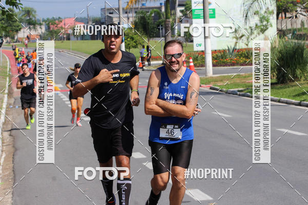 Buy your photos of the eventSANTANDER TRACK&FIELD RUN SERIES Taubat Shopping on Fotop