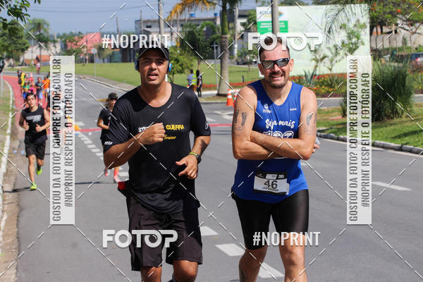 Buy your photos of the eventSANTANDER TRACK&FIELD RUN SERIES Taubat Shopping on Fotop