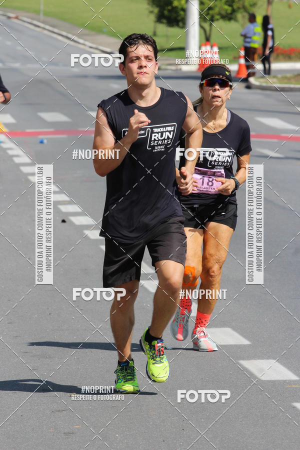 Buy your photos of the eventSANTANDER TRACK&FIELD RUN SERIES Taubat Shopping on Fotop