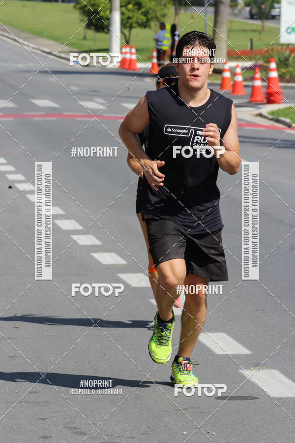 Buy your photos of the eventSANTANDER TRACK&FIELD RUN SERIES Taubat Shopping on Fotop