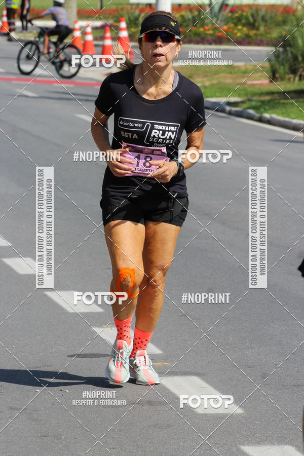 Buy your photos of the eventSANTANDER TRACK&FIELD RUN SERIES Taubat Shopping on Fotop