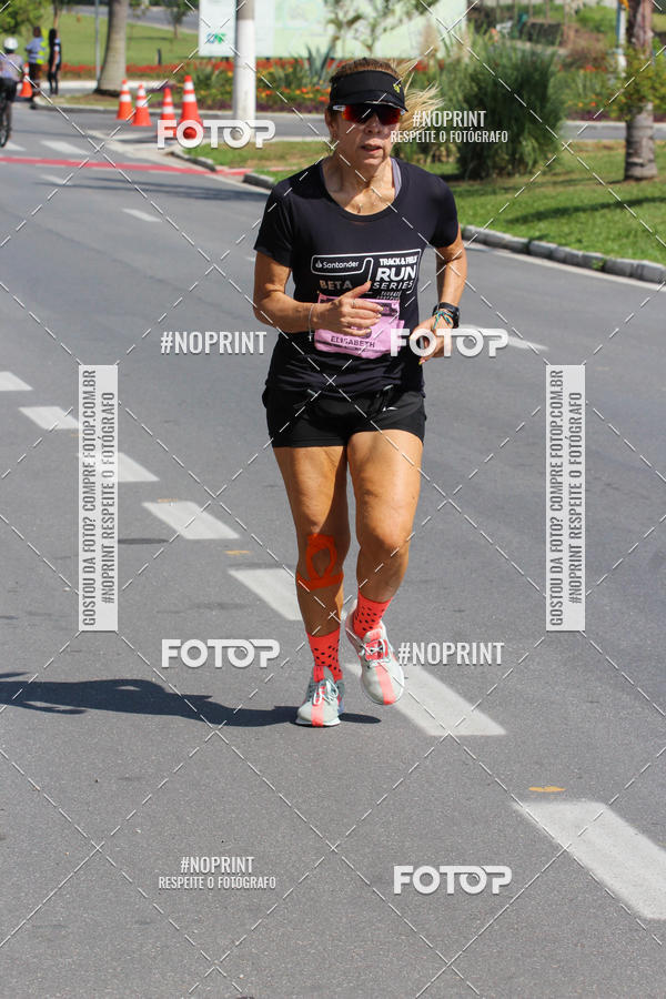 Buy your photos of the eventSANTANDER TRACK&FIELD RUN SERIES Taubat Shopping on Fotop