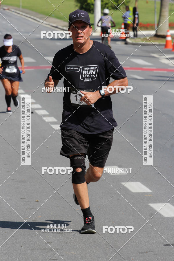 Buy your photos of the eventSANTANDER TRACK&FIELD RUN SERIES Taubat Shopping on Fotop