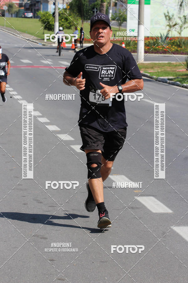 Buy your photos of the eventSANTANDER TRACK&FIELD RUN SERIES Taubat Shopping on Fotop