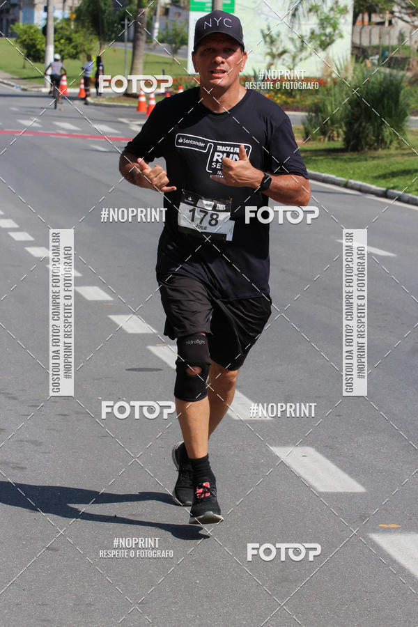 Buy your photos of the eventSANTANDER TRACK&FIELD RUN SERIES Taubat Shopping on Fotop