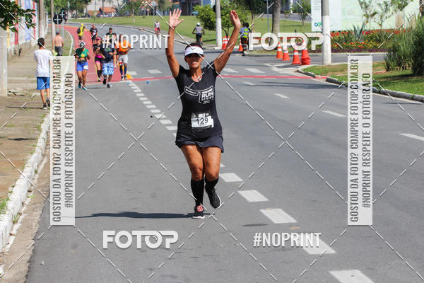 Buy your photos of the eventSANTANDER TRACK&FIELD RUN SERIES Taubat Shopping on Fotop