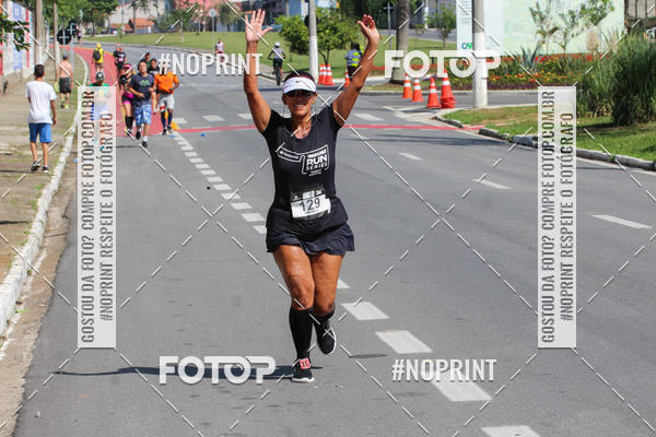 Buy your photos of the eventSANTANDER TRACK&FIELD RUN SERIES Taubat Shopping on Fotop