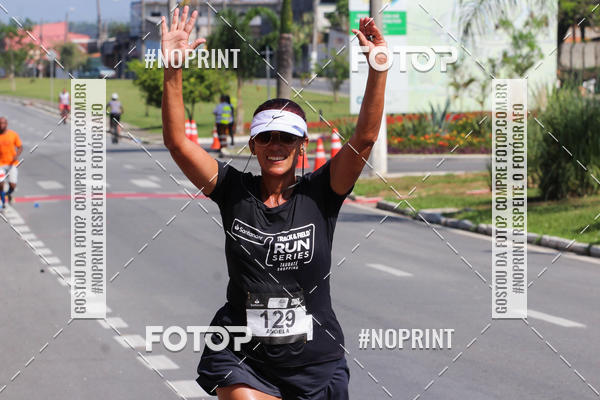 Buy your photos of the eventSANTANDER TRACK&FIELD RUN SERIES Taubat Shopping on Fotop
