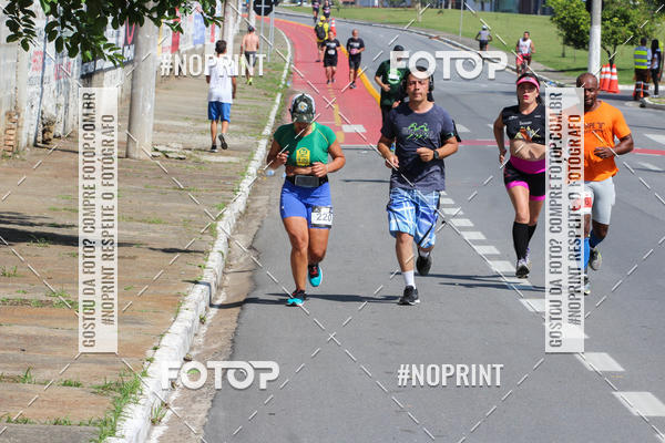 Buy your photos of the eventSANTANDER TRACK&FIELD RUN SERIES Taubat Shopping on Fotop