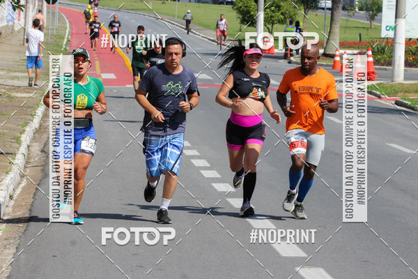 Buy your photos of the eventSANTANDER TRACK&FIELD RUN SERIES Taubat Shopping on Fotop