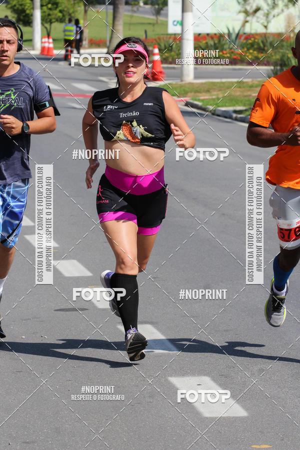 Buy your photos of the eventSANTANDER TRACK&FIELD RUN SERIES Taubat Shopping on Fotop