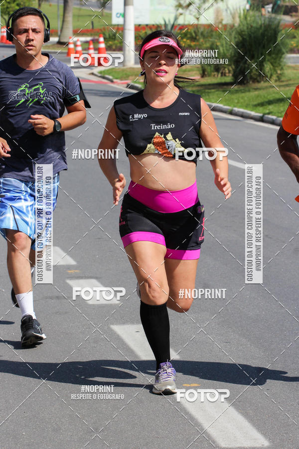 Buy your photos of the eventSANTANDER TRACK&FIELD RUN SERIES Taubat Shopping on Fotop