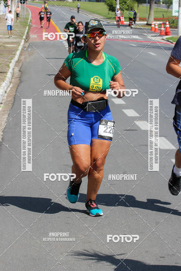 Buy your photos of the eventSANTANDER TRACK&FIELD RUN SERIES Taubat Shopping on Fotop