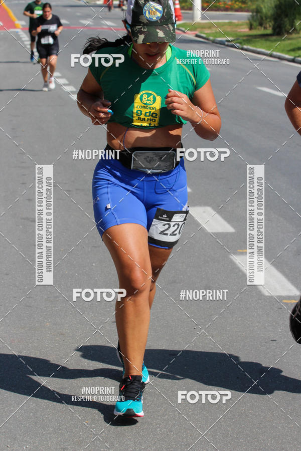 Buy your photos of the eventSANTANDER TRACK&FIELD RUN SERIES Taubat Shopping on Fotop