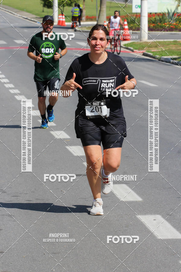 Buy your photos of the eventSANTANDER TRACK&FIELD RUN SERIES Taubat Shopping on Fotop