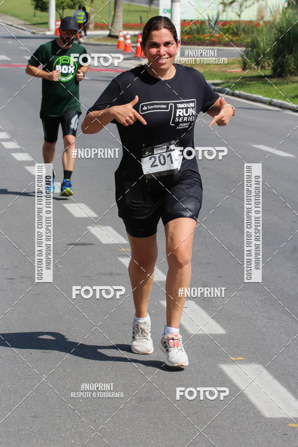 Buy your photos of the eventSANTANDER TRACK&FIELD RUN SERIES Taubat Shopping on Fotop