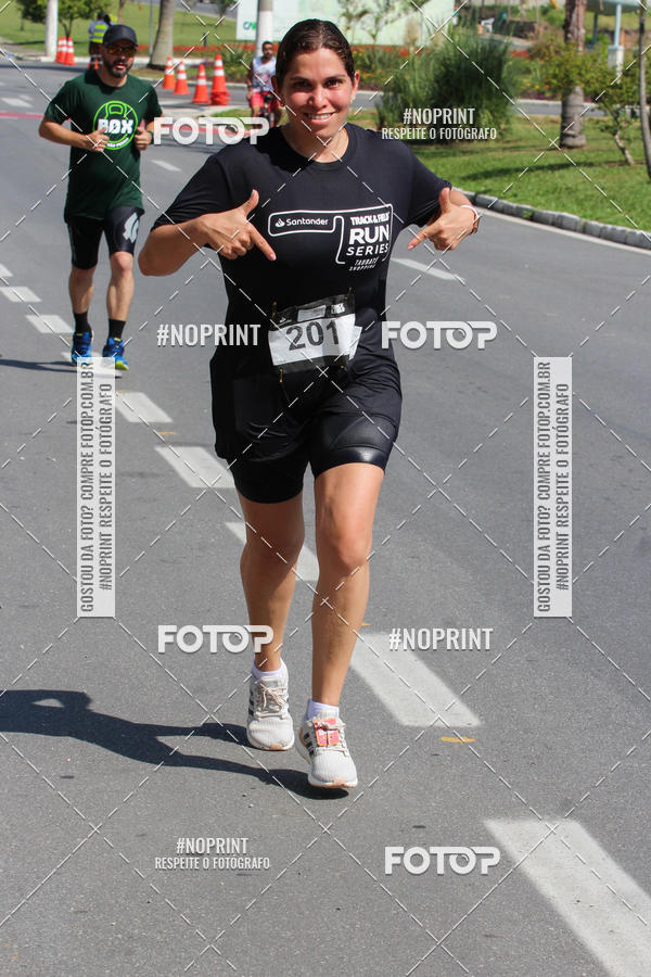 Buy your photos of the eventSANTANDER TRACK&FIELD RUN SERIES Taubat Shopping on Fotop
