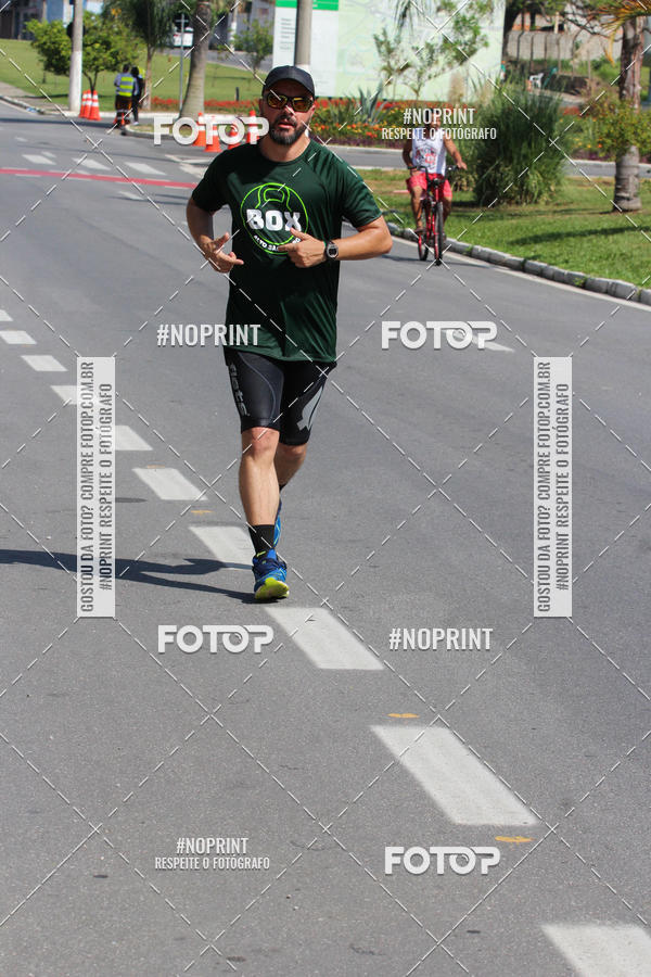 Buy your photos of the eventSANTANDER TRACK&FIELD RUN SERIES Taubat Shopping on Fotop