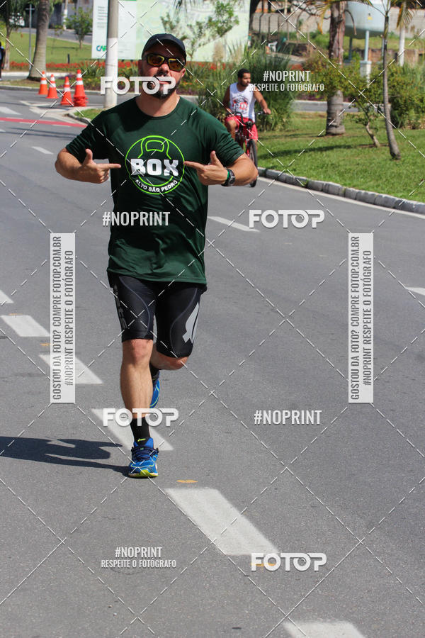 Buy your photos of the eventSANTANDER TRACK&FIELD RUN SERIES Taubat Shopping on Fotop